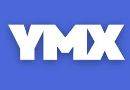 YMX